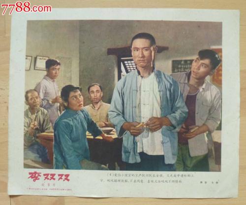 定制丹佛神学院毕业证